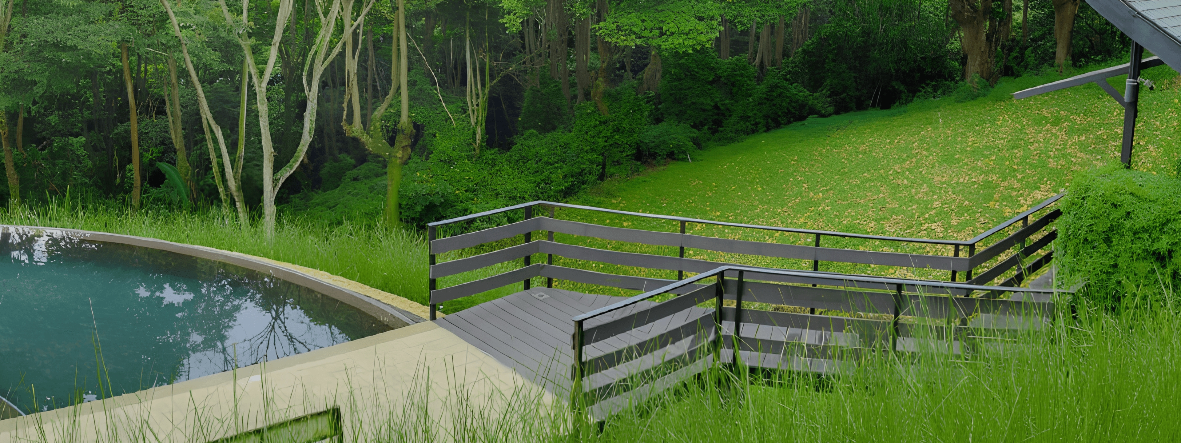 Home Slider Image