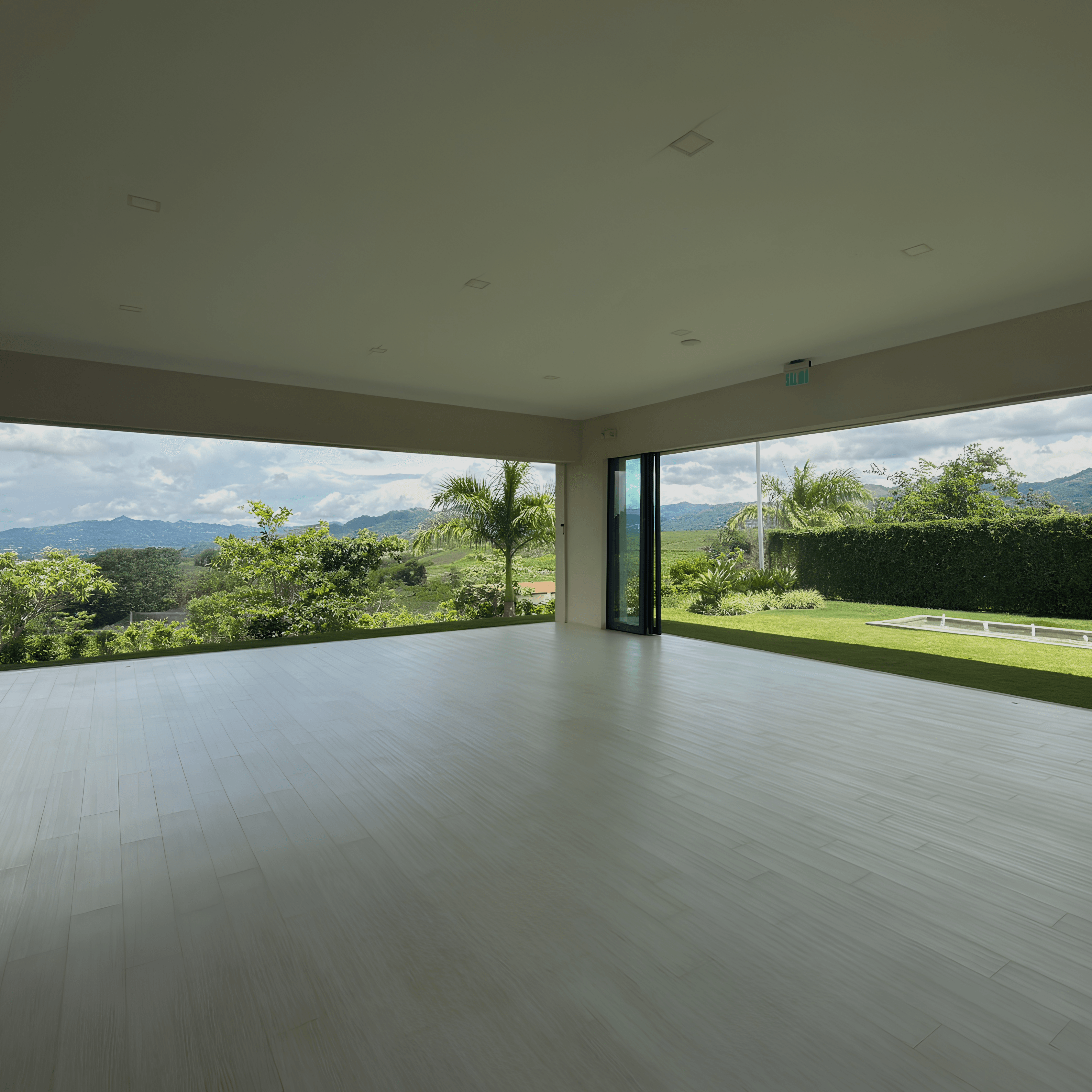 Home Slider Image